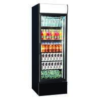 Read FFD Commercial Refrigeration Reviews