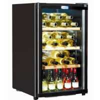 Read FFD Commercial Refrigeration Reviews