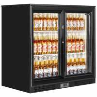 Read FFD Commercial Refrigeration Reviews