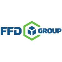 Read FFD Commercial Refrigeration Reviews