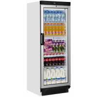 Read FFD Commercial Refrigeration Reviews