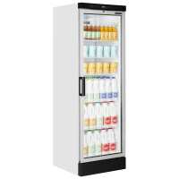 Read FFD Commercial Refrigeration Reviews