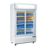 Read FFD Commercial Refrigeration Reviews