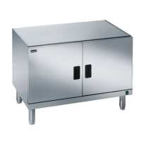 Read FFD Commercial Refrigeration Reviews