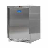 Read FFD Commercial Refrigeration Reviews