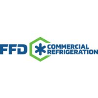 Read FFD Commercial Refrigeration Reviews