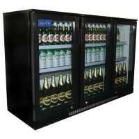 Read FFD Commercial Refrigeration Reviews