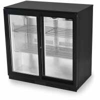 Read FFD Commercial Refrigeration Reviews