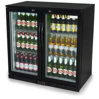 Read FFD Commercial Refrigeration Reviews