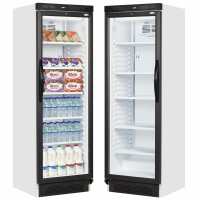 Read FFD Commercial Refrigeration Reviews