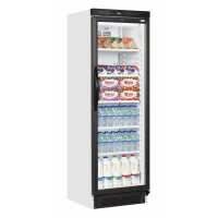 Read FFD Commercial Refrigeration Reviews