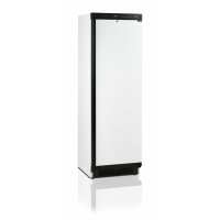 Read FFD Commercial Refrigeration Reviews