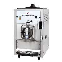 Read FFD Commercial Refrigeration Reviews