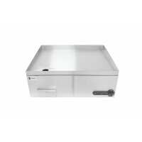 Read FFD Catering Equipment Reviews