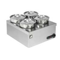 Read FFD Catering Equipment Reviews