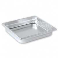 Read FFD Catering Equipment Reviews