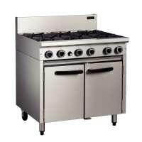 Read FFD Catering Equipment Reviews