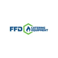 Read FFD Catering Equipment Reviews