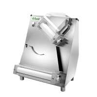 Read FFD Catering Equipment Reviews