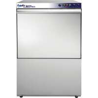 Read FFD Catering Equipment Reviews