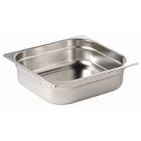 Read FFD Catering Equipment Reviews