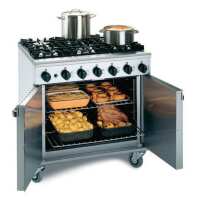 Read FFD Catering Equipment Reviews