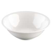 Read FFD Catering Equipment Reviews