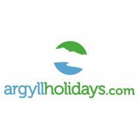 Read Argyll Holidays Reviews