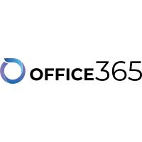 Read Office-365 Reviews