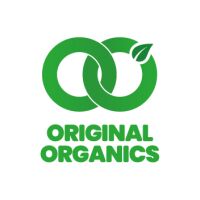 Read Original Organics Reviews