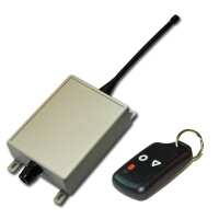 Read RF Solutions Ltd Reviews