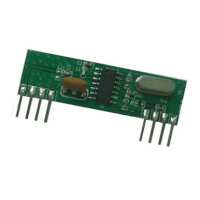 Read RF Solutions Ltd Reviews