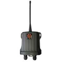Read RF Solutions Ltd Reviews