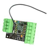 Read RF Solutions Ltd Reviews