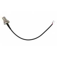 Read RF Solutions Ltd Reviews