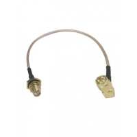 Read RF Solutions Ltd Reviews