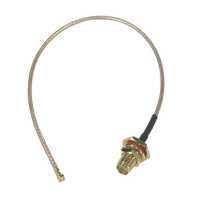 Read RF Solutions Ltd Reviews