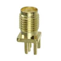Read RF Solutions Ltd Reviews