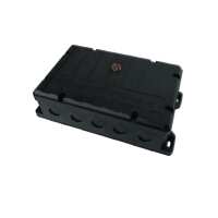 Read RF Solutions Ltd Reviews