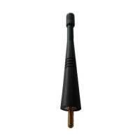 Read RF Solutions Ltd Reviews