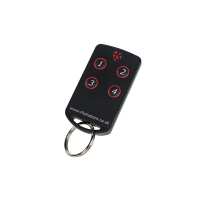 Read RF Solutions Ltd Reviews