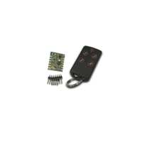 Read RF Solutions Ltd Reviews