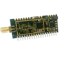 Read RF Solutions Ltd Reviews