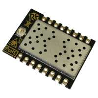 Read RF Solutions Ltd Reviews