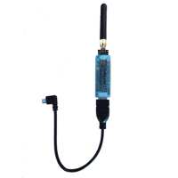 Read RF Solutions Ltd Reviews