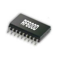 Read RF Solutions Ltd Reviews