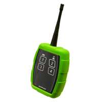 Read RF Solutions Ltd Reviews