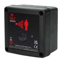 Read RF Solutions Ltd Reviews