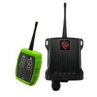 Read RF Solutions Ltd Reviews