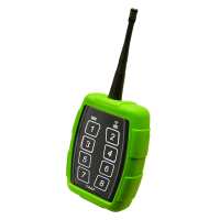 Read RF Solutions Ltd Reviews